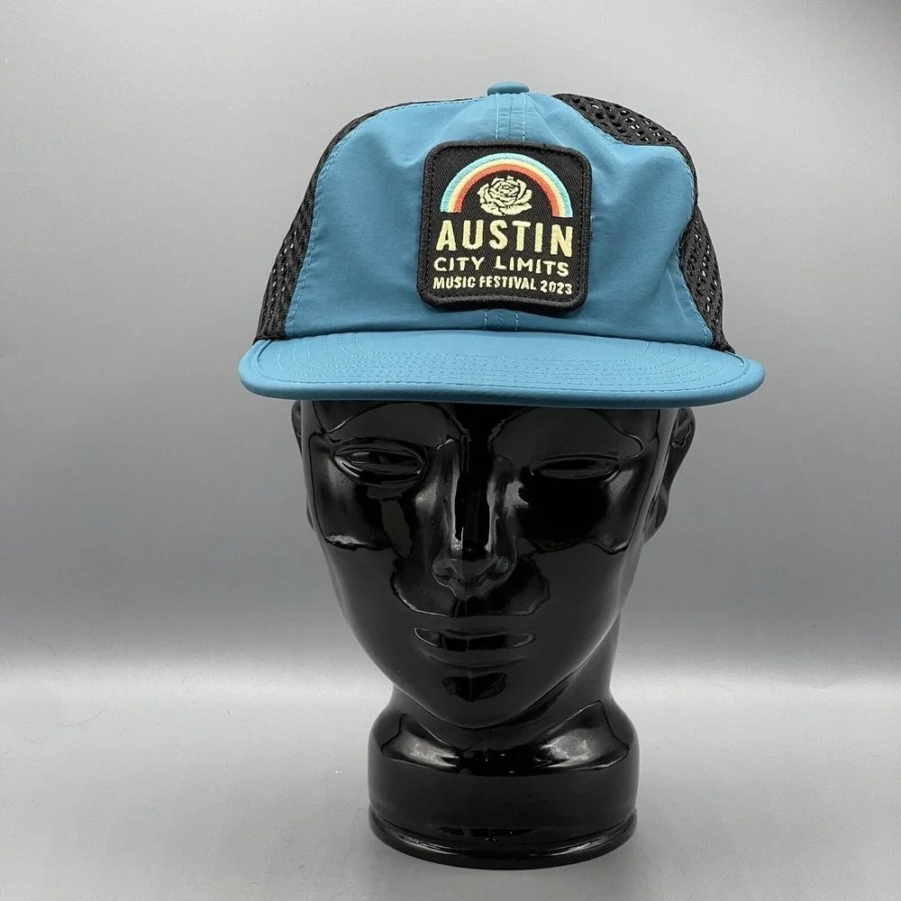Howler Brothers this cap